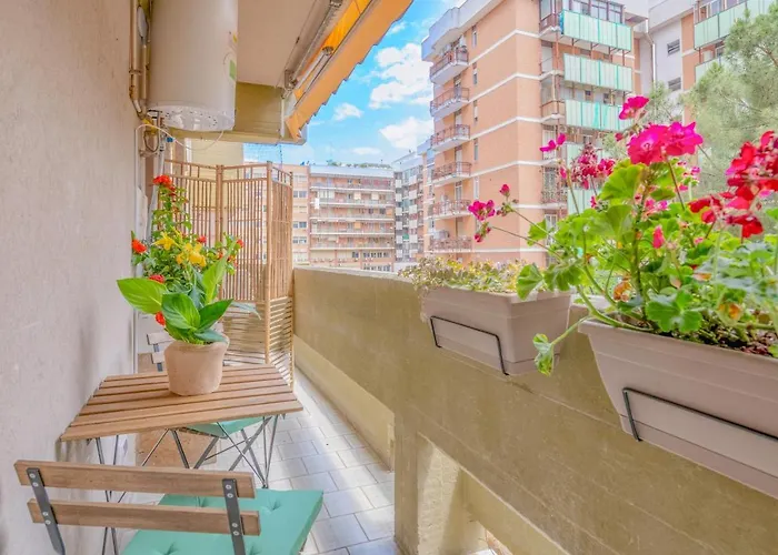City Gate - Luxury Suites